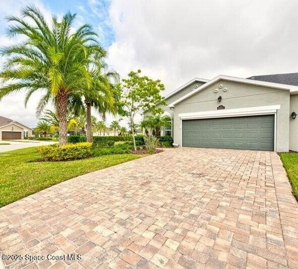 Experience the ultimate townhouse living on this oversized - Beach Townhome/Townhouse for sale in Melbourne, Florida on Beachhouse.com