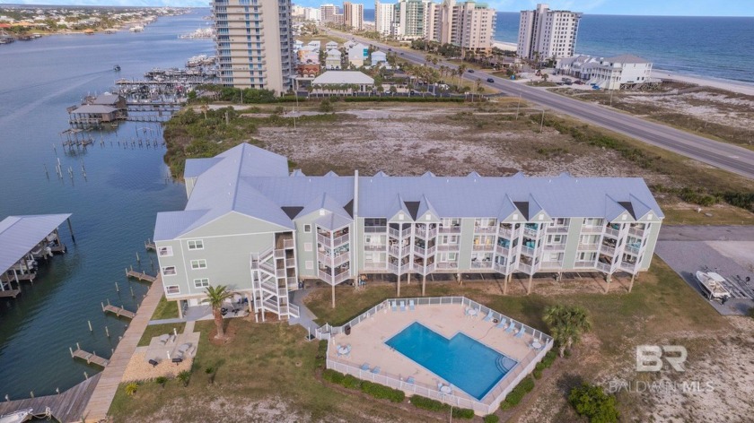DO NOT MISS OUT ON OWNER FINACE AT A GREAT RATE!!! Check out - Beach Home for sale in Orange Beach, Alabama on Beachhouse.com