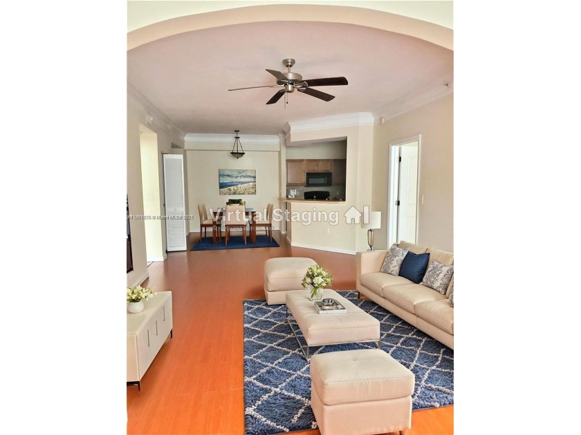 Do not miss your opportunity to own a beautiful condo centrally - Beach Condo for sale in West Palm Beach, Florida on Beachhouse.com