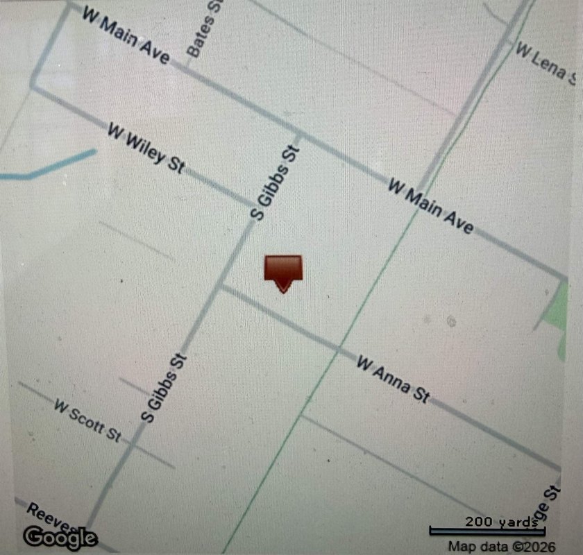 Do not miss this rare opportunity! Build your dream home on this - Beach Lot for sale in Whitesboro, New Jersey on Beachhouse.com