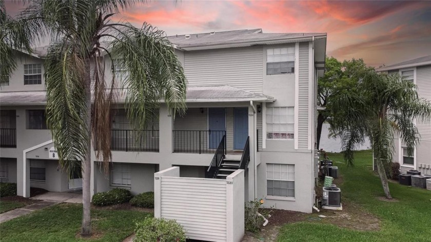 Improved upgrades and improved price! New stainless steel - Beach Condo for sale in Tampa, Florida on Beachhouse.com