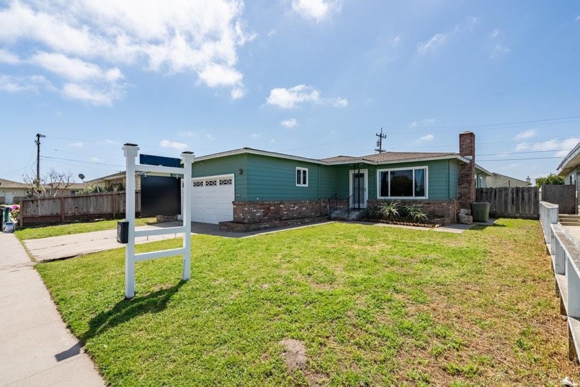 Best Value on the Market! Introducing 11780 Merritt Way in - Beach Home for sale in Castroville, California on Beachhouse.com