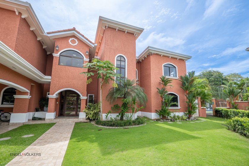 Why Choose Clayton Village for Your Next Home?

Nestled in the - Beach Home for sale in Panama City,  on Beachhouse.com