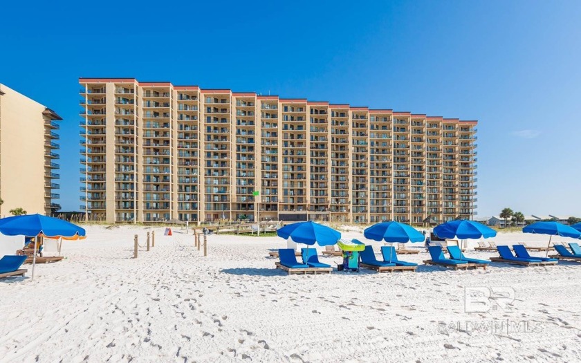 This beautiful upgraded unit has all of the features with new - Beach Home for sale in Orange Beach, Alabama on Beachhouse.com