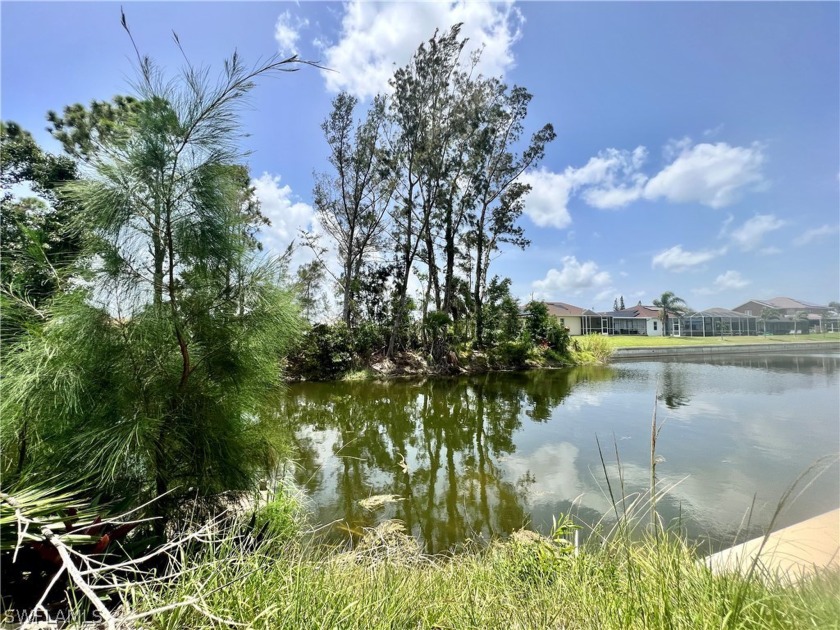 *Fantastic opportunity! This lot is located in the beautiful - Beach Lot for sale in Cape Coral, Florida on Beachhouse.com