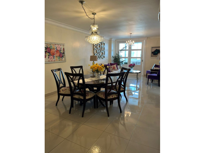 Located in one of the most sought-after areas of the city, the - Beach Home for sale in Panama City,  on Beachhouse.com