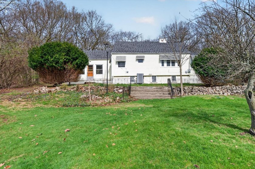 Discover your private island retreat on Put-in-Bay where - Beach Home for sale in Put-In-Bay, Ohio on Beachhouse.com