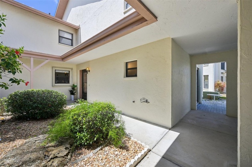 Welcome to your serene slice of paradise in beautiful Venice - Beach Condo for sale in Venice, Florida on Beachhouse.com