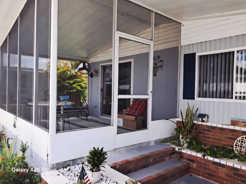 Motivated Seller! Make an Offer!!! Come see these 2 bedroom / 2 - Beach Home for sale in North Fort Myers, Florida on Beachhouse.com