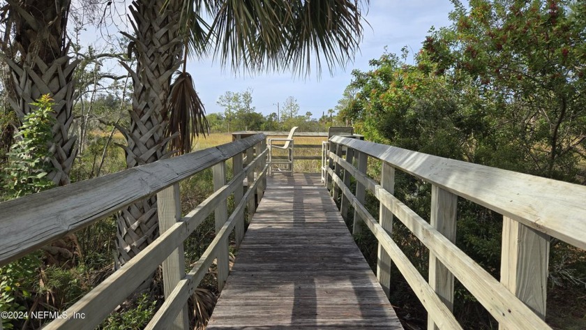 Live the ultimate beach lifestyle in this beautiful 3-bedroom - Beach Condo for sale in Jacksonville Beach, Florida on Beachhouse.com