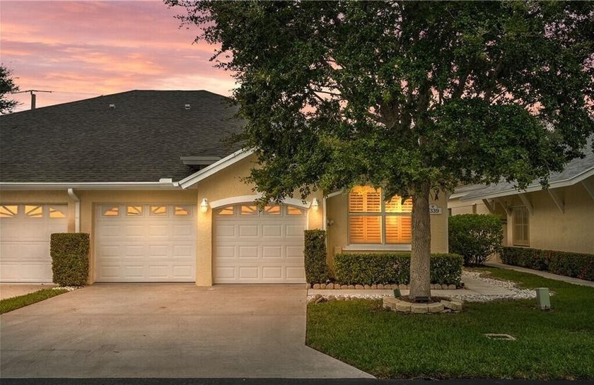 SECOND CHANCE! Buyer's financing fell through, appraisal was - Beach Home for sale in Jensen Beach, Florida on Beachhouse.com