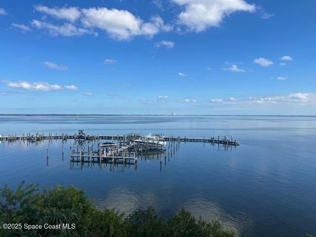 Come enjoy Living in the Luxurious Harbor Pointe Community - Beach Condo for sale in Titusville, Florida on Beachhouse.com