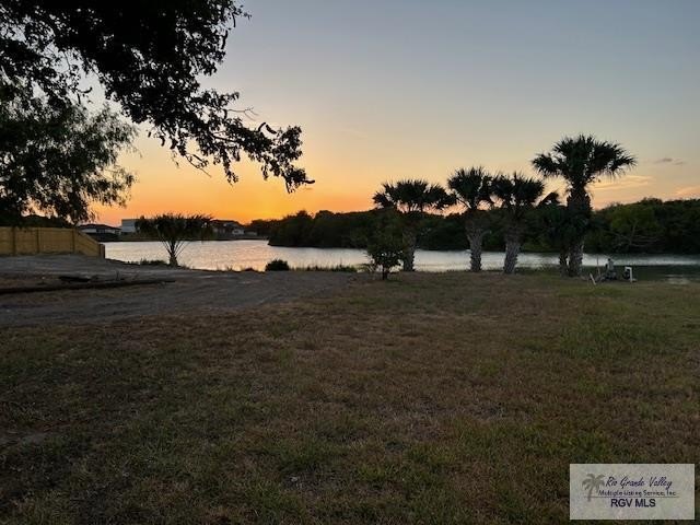 Imagine building your dream home on a stunning half-acre lot - Beach Lot for sale in Brownsville, Texas on Beachhouse.com