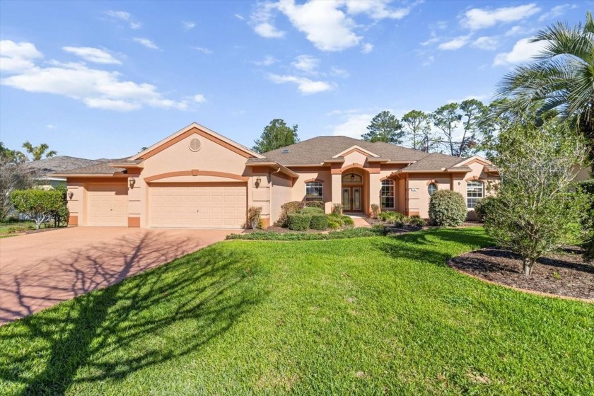 This beautifully remodeled home, updated in 2017 with - Beach Home for sale in Homosassa, Florida on Beachhouse.com