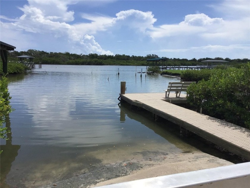 Under contract-accepting backup offers. One of the last - Beach Lot for sale in Edgewater, Florida on Beachhouse.com