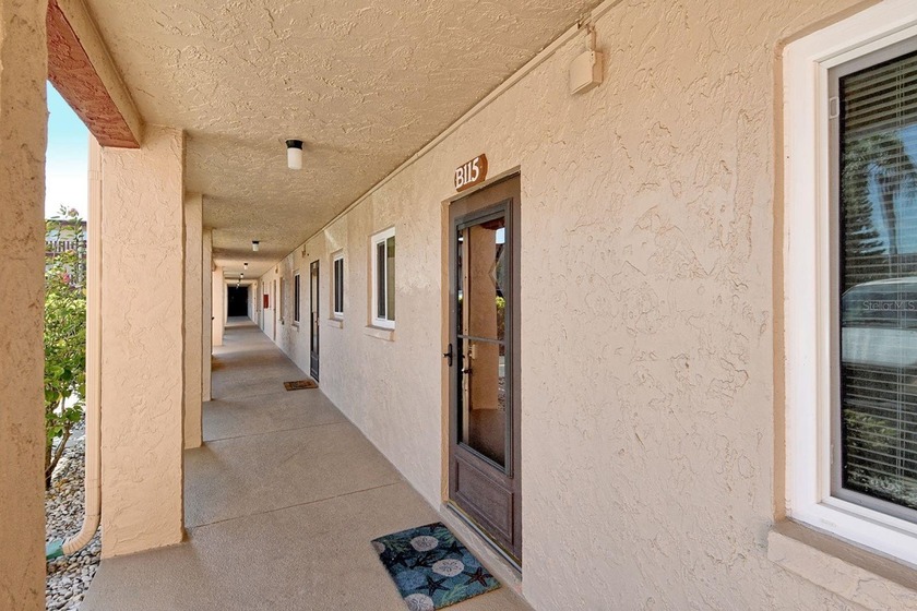WOW.  HUGE PRICE REDUCTION!! This spacious 2-bedroom, 2-bath - Beach Condo for sale in Bradenton, Florida on Beachhouse.com