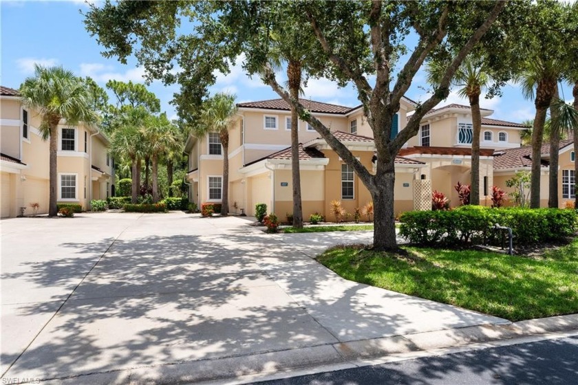 Discover a luxurious lower level condo in one of Florida's best - Beach Apartment for sale in Fort Myers, Florida on Beachhouse.com