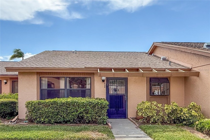 One or more photo(s) has been virtually staged. So close to the - Beach Condo for sale in Bradenton, Florida on Beachhouse.com