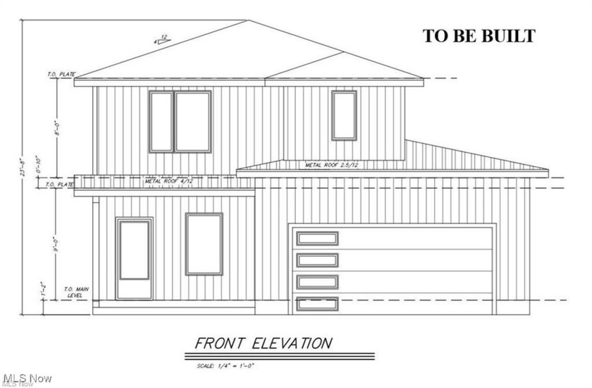 Fantastic New Construction Colonial by Vincent Homes! This - Beach Home for sale in Madison, Ohio on Beachhouse.com