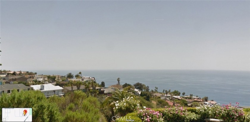 Looking to invest in the Californian dream in style? Say hello - Beach Lot for sale in Laguna Beach, California on Beachhouse.com