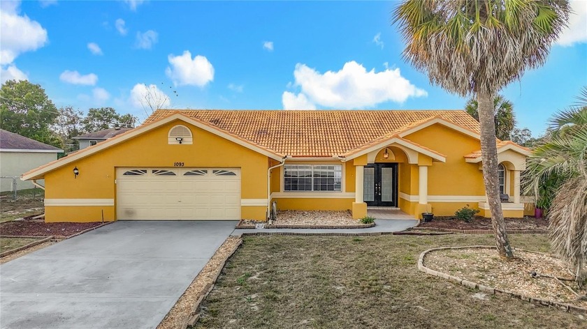Under contract-accepting backup offers. Discover the perfect - Beach Home for sale in Spring Hill, Florida on Beachhouse.com