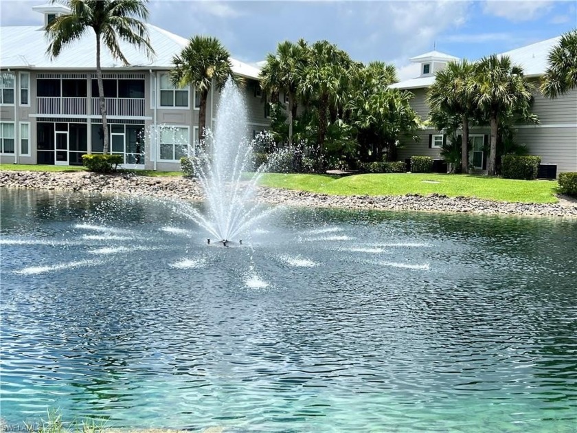 MOTIVATED SELLER WILL ENTERTAIN REASONABLE OFFERS. Great Past - Beach Condo for sale in Naples, Florida on Beachhouse.com