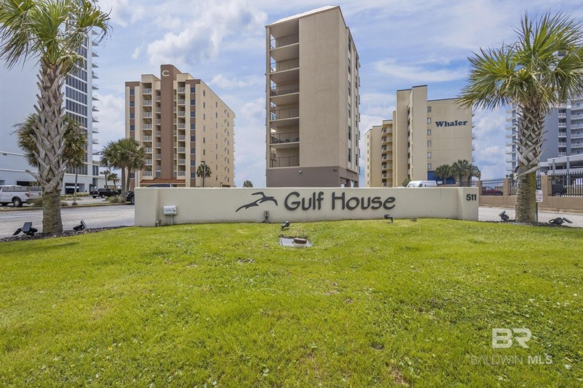 Welcome to your waterfront oasis! Nestled in a serene and - Beach Home for sale in Gulf Shores, Alabama on Beachhouse.com