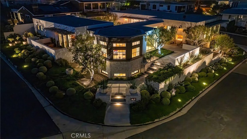 Nestled within the prestigious confines of Monarch Bay, this - Beach Home for sale in Dana Point, California on Beachhouse.com