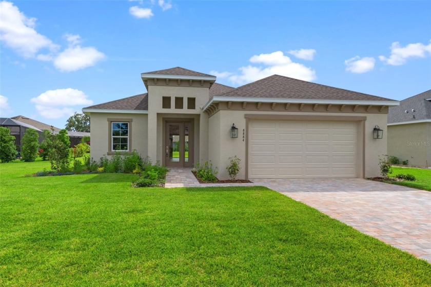 One or more photo(s) has been virtually staged. LUXURY NEW - Beach Home for sale in Weeki Wachee, Florida on Beachhouse.com