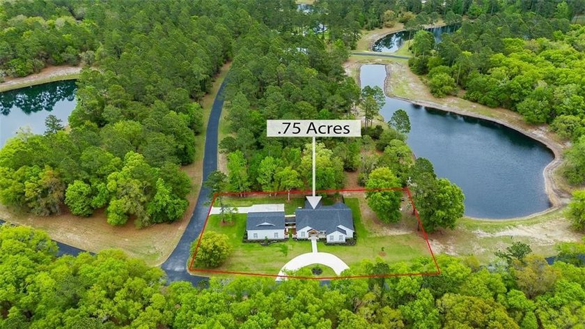 Built in 2025, 1037 Lake Side Drive NE has it ALL! Situated on a - Beach Home for sale in Townsend, Georgia on Beachhouse.com
