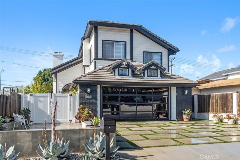 Looking for a beautifully updated, spacious home just one mile - Beach Home for sale in Dana Point, California on Beachhouse.com