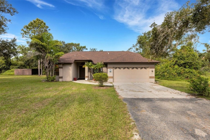 Under contract-accepting backup offers. Welcome to Sundance and - Beach Home for sale in Wimauma, Florida on Beachhouse.com