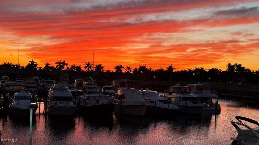 Negotiable terms for seller financing are available for this - Beach Condo for sale in Cape Coral, Florida on Beachhouse.com