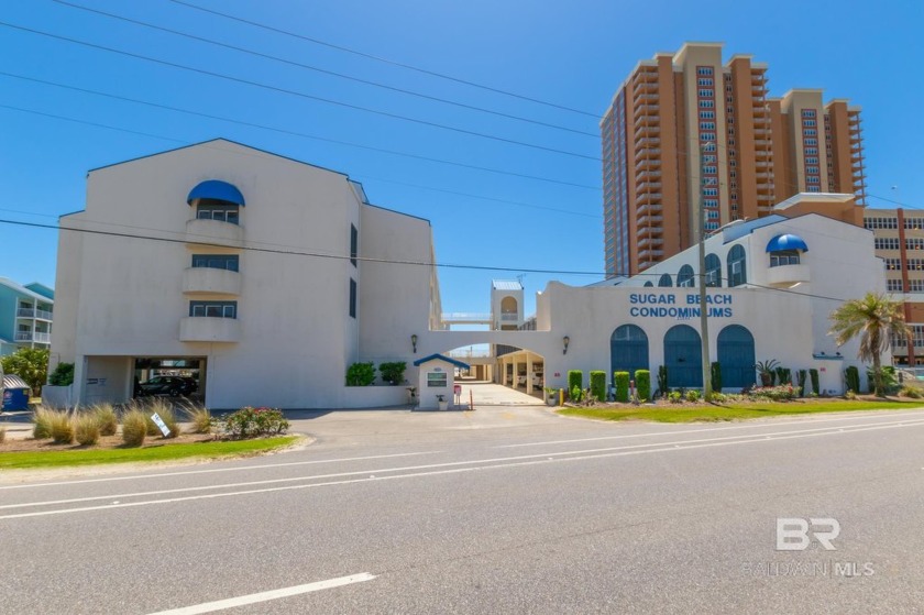 Fresh on the market! Check out this fabulous fully furnished - Beach Home for sale in Orange Beach, Alabama on Beachhouse.com