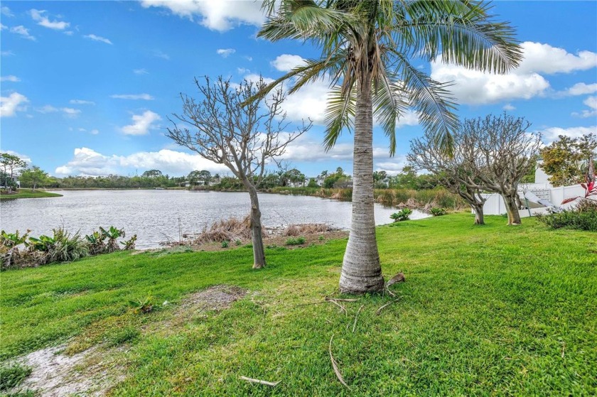 This One-of-a-kind waterfront home has the best views in - Beach Home for sale in St. Petersburg, Florida on Beachhouse.com