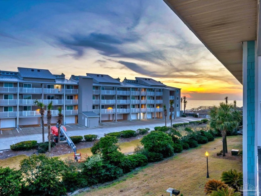Welcome to this beautifully renovated 3-bedroom, 2-bathroom - Beach Home for sale in Santa Rosa Beach, Florida on Beachhouse.com