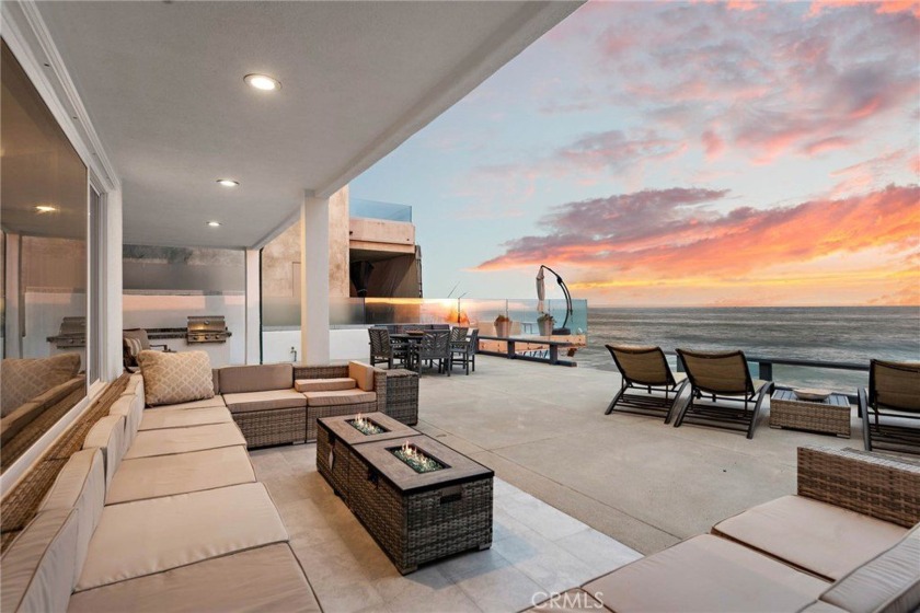 Discover the ultimate surfside lifestyle at this recently - Beach Home for sale in Dana Point, California on Beachhouse.com