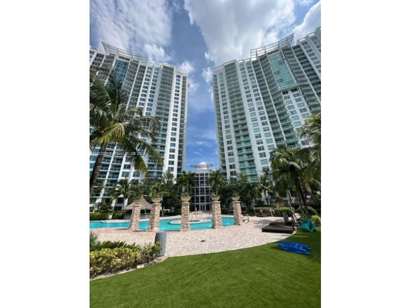 Welcome to your new home at TAO SAWGRASS! This stunning condo - Beach Condo for sale in Sunrise, Florida on Beachhouse.com