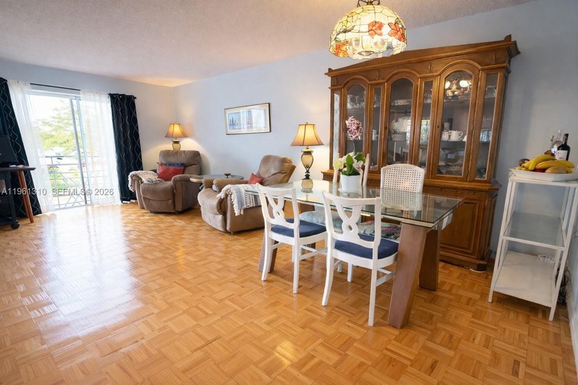 Bright, move-in ready DELUXE 1-bedroom, 1-bath residence with - Beach Other for sale in Miami, Florida on Beachhouse.com