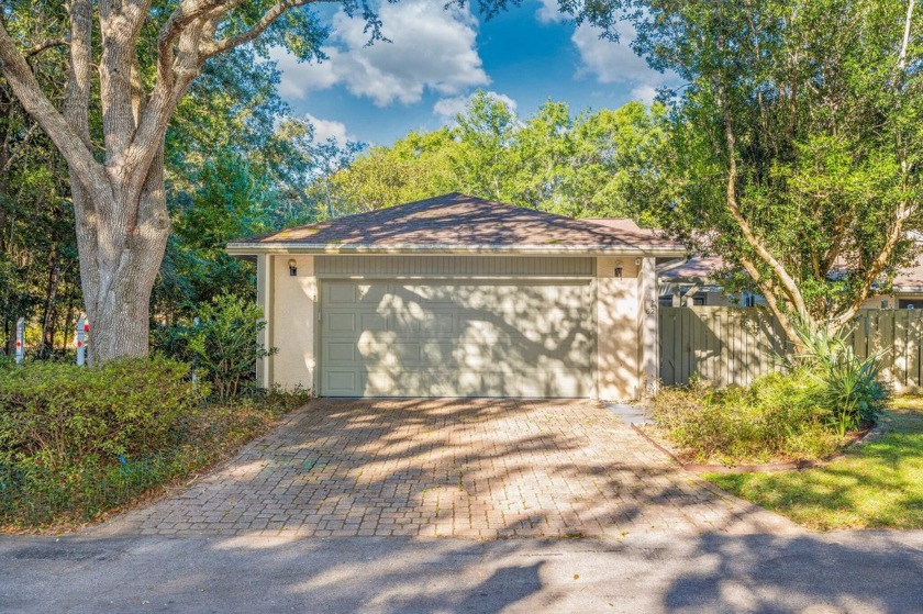 Welcome home to 900 Bay Drive Unit 62, a perfectly located - Beach Home for sale in Niceville, Florida on Beachhouse.com