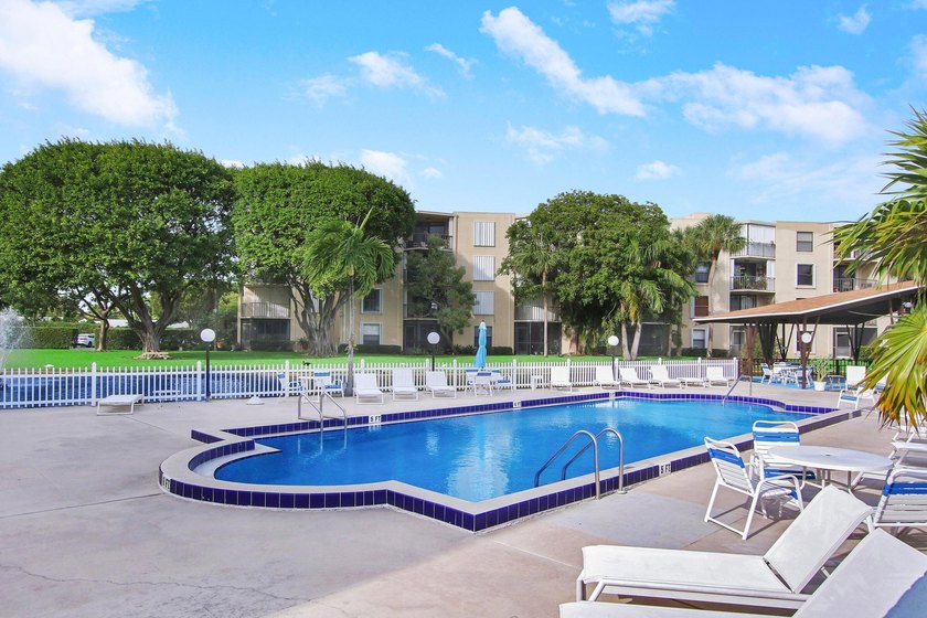 Discover condo living on the water in Lantana, FL! Located in - Beach Condo for sale in Lantana, Florida on Beachhouse.com