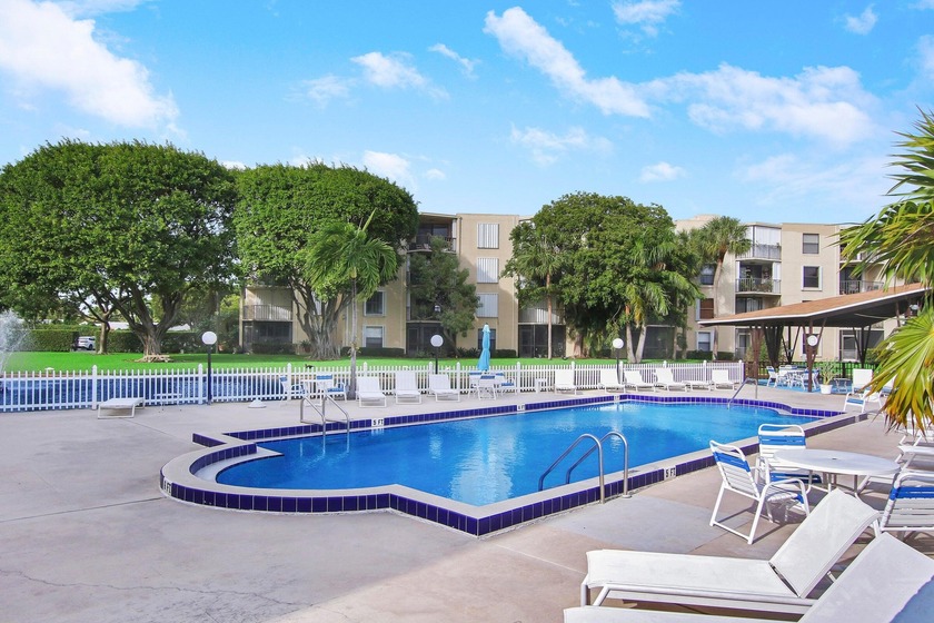 Discover condo living on the water in Lantana, FL! Located in - Beach Condo for sale in Lantana, Florida on Beachhouse.com