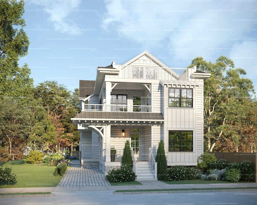 Welcome to 8103 New Jersey Ave in Wildwood Crest - a stunning - Beach Home for sale in Wildwood Crest, New Jersey on Beachhouse.com