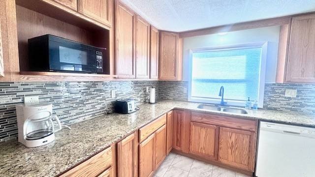 Welcome to the sought-after 55+ gated waterfront community of - Beach Home for sale in North Fort Myers, Florida on Beachhouse.com