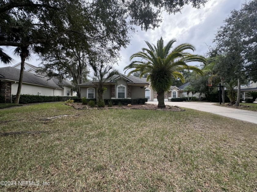 Photos Coming Soon
:
Discover this wonderful one-owner home - Beach Home for sale in Jacksonville, Florida on Beachhouse.com