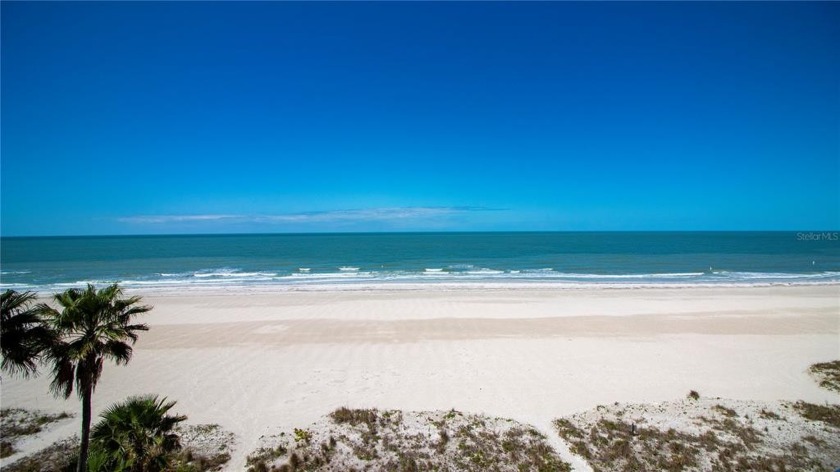 Are you prepared to witness the stunning views of the Gulf of - Beach Condo for sale in Clearwater, Florida on Beachhouse.com