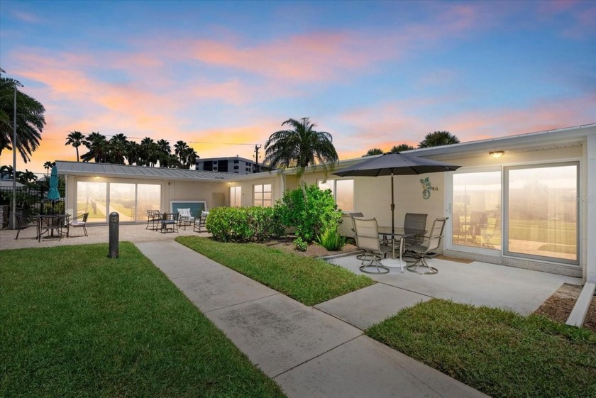 Welcome to your ultimate coastal retreat! This stunning - Beach Condo for sale in Sarasota, Florida on Beachhouse.com