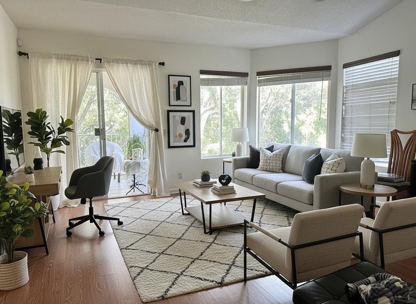 *INVESTOR FRIENDLY COMMUNITY* Welcome to the largest Corner Unit - Beach Condo for sale in Boynton Beach, Florida on Beachhouse.com