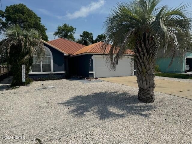 'CURRENTLY UNDER CONTRACT, SELLER WILL CONSIDER BACKUP OFFERS' - Beach Home for sale in Panama City Beach, Florida on Beachhouse.com