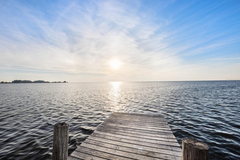 Under contract-accepting backup offers. ***UNOBSTRUCTED MILLION - Beach Lot for sale in Hudson, Florida on Beachhouse.com